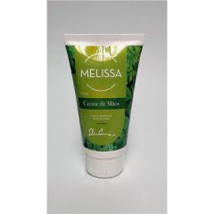 Crema De Manos Veludine