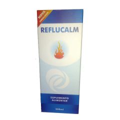 Reflucalm