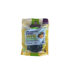D.Agen Ciruela Seca 33.44 Bio