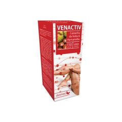 Gel Venactiv