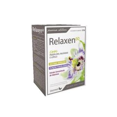 Comprimidos Relaxen