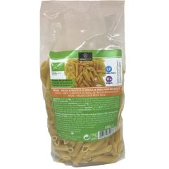 Pasta Penne Bio Hard Wheat