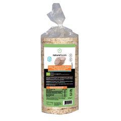Arroz Gallets Muy Bajo En Sal Bio