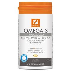 Omega-3 35 25 500