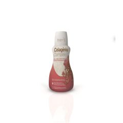 Complejo De Colágeno 500Ml