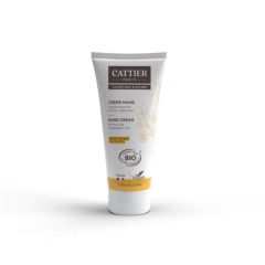 Crema Para Manos Secas Y Agrietadas