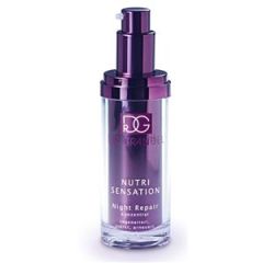 Ns Reparación De Noche 20Ml