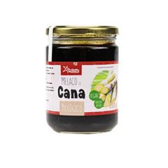 Melaza De Caña De Azúcar
