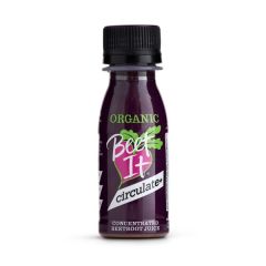 Zumo De Remolacha Bio Concentrado - Chupito