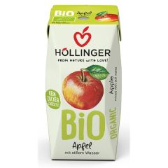 Néctar De Manzana
