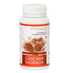 Máscara Sagrada
