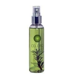 Agua-De-Colonia Forestal