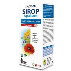 Propex Apaisant