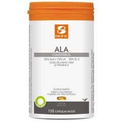 Ala