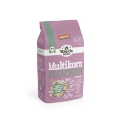 Copos 6 Cereales Integrales Bio