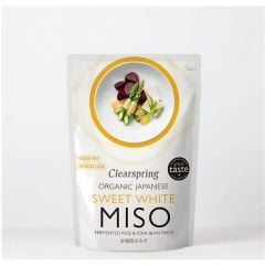Miso Dulce Blanco Bolsa Ecológica