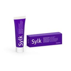 Lubricante Natural Sylk