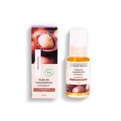 Aceite De Manzanadamia Bio