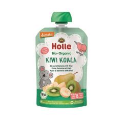 Kiwi Koala Bolsita Ecológica 8M