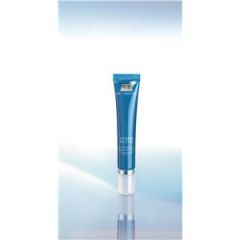 Ha - Crema Y Mascarilla Para El Contorno De Ojos