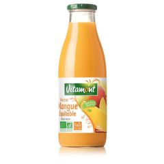 Néctar De Mango Bio