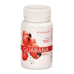 Guaraná En Polvo