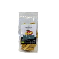 Mango Deshidratado Ecológico