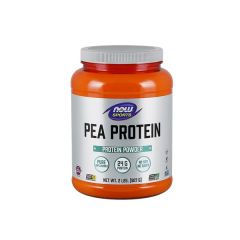 Proteína De Guisante-Proteína De Guisante