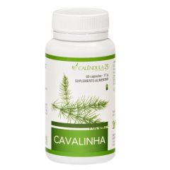 Cola De Caballo