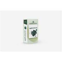Kit De Aplicación De Herbatint Cup+Pincel+Cap