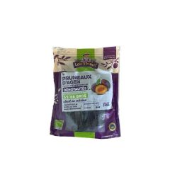 D.Agen Ciruela Seca 55-66 Bio