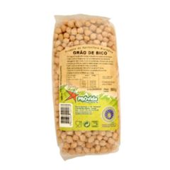 Garbanzos