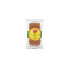 Pan De Molde Con Semillas Sin Gluten
