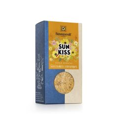 Mezcla De Flores+Especies Sunkiss