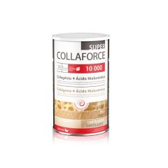 Super Collaforce 10 000