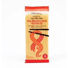 Fideos Enteros Bio Sin Gluten