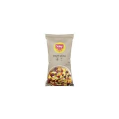 Muesli Sin Gluten