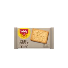 Galletas Sin Gluten