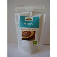 Proteína De Chía