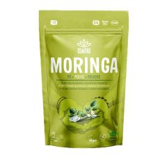 Moringa