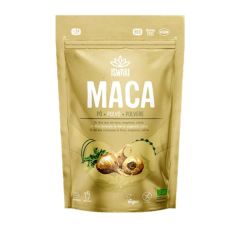 Maca Bio Polvo