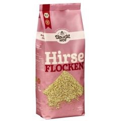 Copos De Maíz-Sin Gluten Y Con Trigo Integral Bio