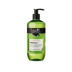 Témpô Pro-Keda 500Ml