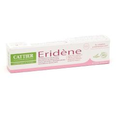Pasta De Dientes Blanqueadora