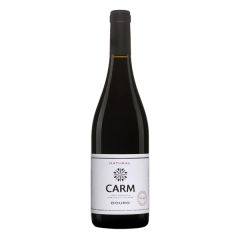 Vino Tinto Ecológico Y Natural
