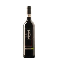 Vino Tinto De Reserva Hdl