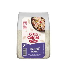 Arroz Blanco Tailandés Bio