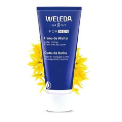 Crema Para Barba