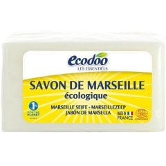 Jabón Ecológico De Marsella