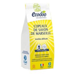 Jabón De Marsella En Copos